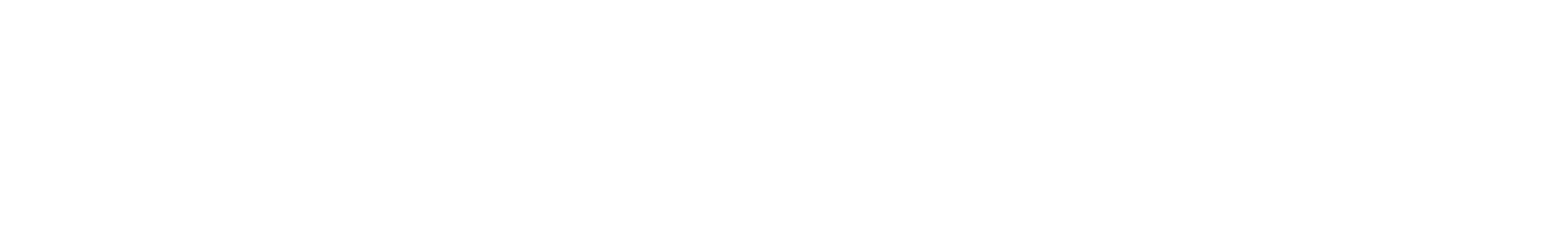 Miller Mayer logo