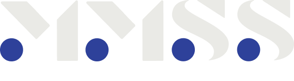 MMSS Logomark
